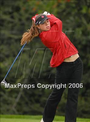 Thumbnail 1 in CIF State Girls Championships photogallery.