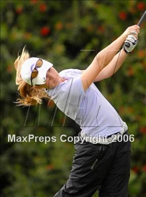 Thumbnail 2 in CIF State Girls Championships photogallery.