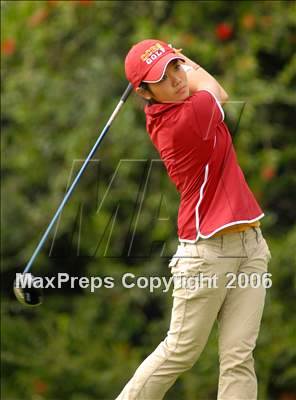 Thumbnail 1 in CIF State Girls Championships photogallery.