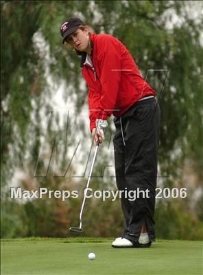Thumbnail 1 in CIF State Girls Championships photogallery.