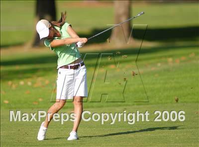 Thumbnail 1 in CIF State Girls Championships photogallery.