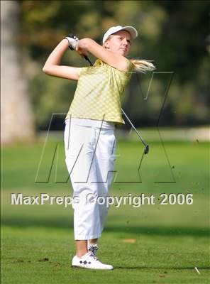 Thumbnail 1 in CIF State Girls Championships photogallery.