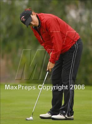 Thumbnail 3 in CIF State Girls Championships photogallery.