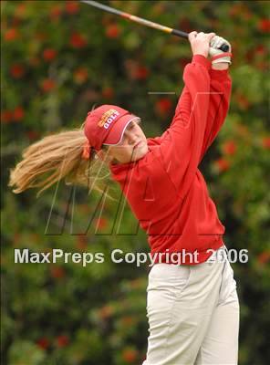 Thumbnail 3 in CIF State Girls Championships photogallery.