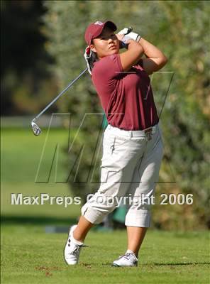 Thumbnail 3 in CIF State Girls Championships photogallery.