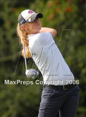 Thumbnail 3 in CIF State Girls Championships photogallery.