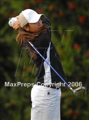 Thumbnail 1 in CIF State Girls Championships photogallery.