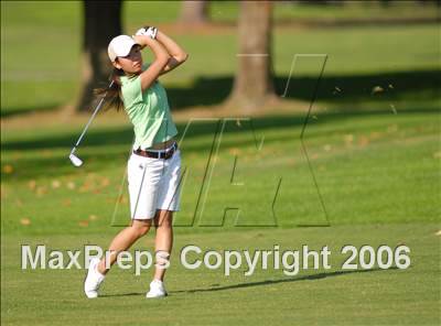 Thumbnail 2 in CIF State Girls Championships photogallery.