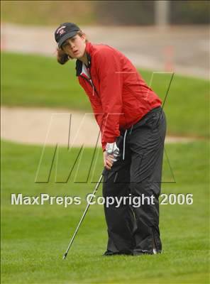 Thumbnail 3 in CIF State Girls Championships photogallery.