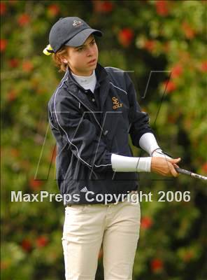 Thumbnail 3 in CIF State Girls Championships photogallery.