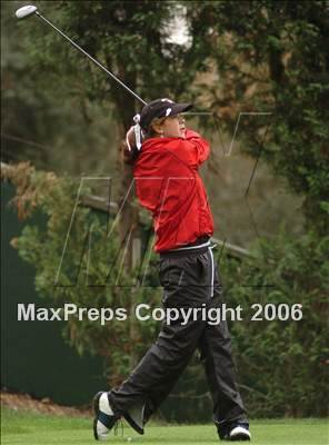 Thumbnail 1 in CIF State Girls Championships photogallery.