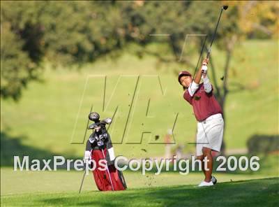 Thumbnail 3 in CIF State Girls Championships photogallery.
