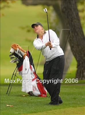 Thumbnail 3 in CIF State Girls Championships photogallery.