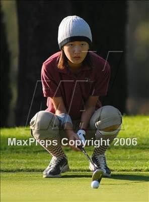 Thumbnail 3 in CIF State Girls Championships photogallery.