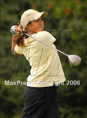 Thumbnail 1 in CIF State Girls Championships photogallery.