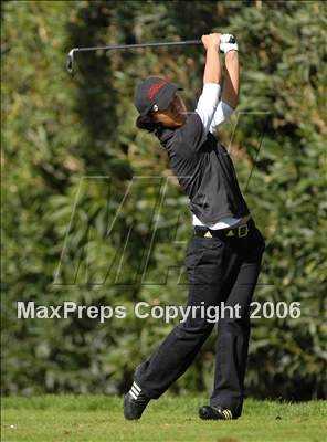 Thumbnail 3 in CIF State Girls Championships photogallery.