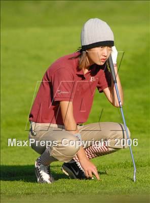 Thumbnail 2 in CIF State Girls Championships photogallery.