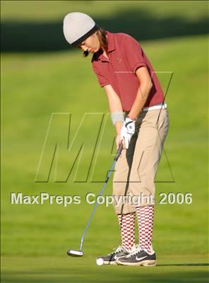 Thumbnail 2 in CIF State Girls Championships photogallery.