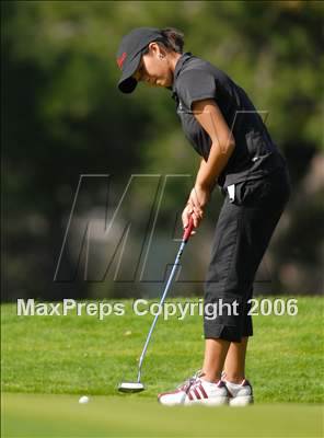 Thumbnail 2 in CIF State Girls Championships photogallery.