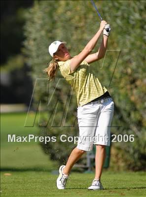 Thumbnail 1 in CIF State Girls Championships photogallery.
