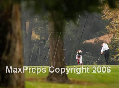Thumbnail 2 in CIF State Girls Championships photogallery.