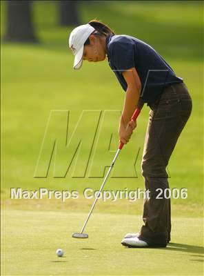 Thumbnail 3 in CIF State Girls Championships photogallery.