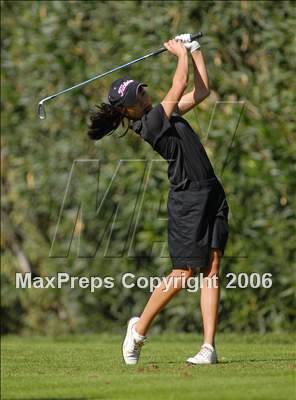 Thumbnail 3 in CIF State Girls Championships photogallery.