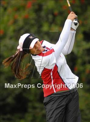 Thumbnail 3 in CIF State Girls Championships photogallery.