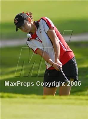 Thumbnail 1 in CIF State Girls Championships photogallery.