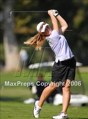 Thumbnail 2 in CIF State Girls Championships photogallery.