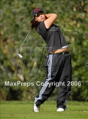 Thumbnail 2 in CIF State Girls Championships photogallery.