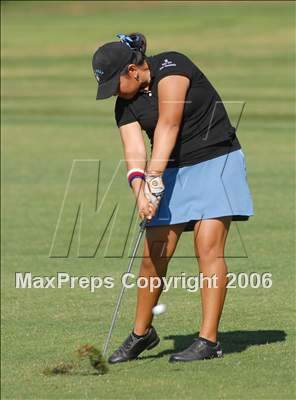 Thumbnail 2 in CIF State Girls Championships photogallery.