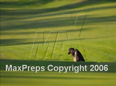 Thumbnail 1 in CIF State Girls Championships photogallery.