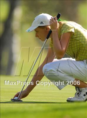 Thumbnail 1 in CIF State Girls Championships photogallery.