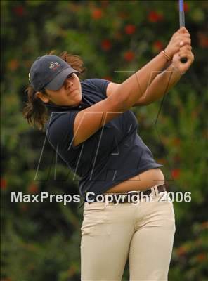 Thumbnail 1 in CIF State Girls Championships photogallery.