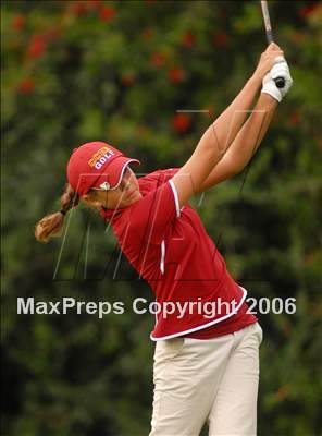 Thumbnail 2 in CIF State Girls Championships photogallery.