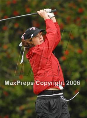Thumbnail 2 in CIF State Girls Championships photogallery.