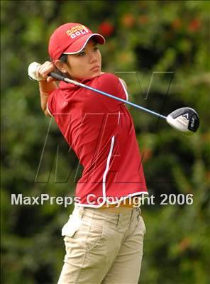Thumbnail 2 in CIF State Girls Championships photogallery.