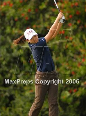 Thumbnail 1 in CIF State Girls Championships photogallery.