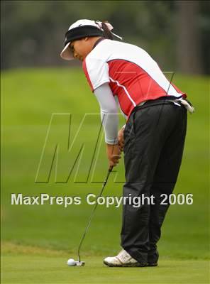Thumbnail 1 in CIF State Girls Championships photogallery.