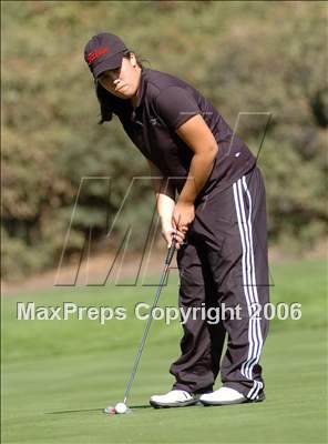 Thumbnail 3 in CIF State Girls Championships photogallery.