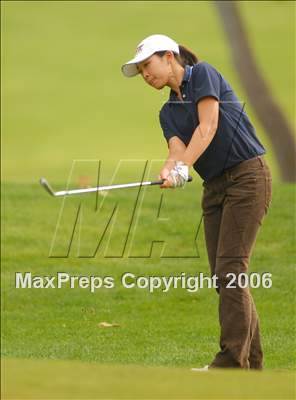 Thumbnail 2 in CIF State Girls Championships photogallery.