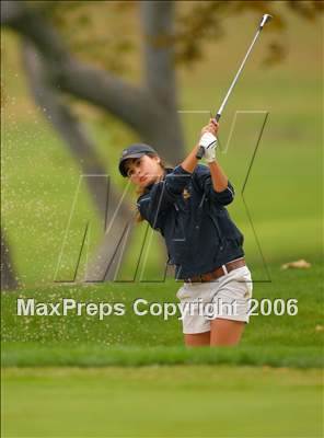 Thumbnail 1 in CIF State Girls Championships photogallery.