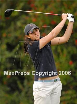 Thumbnail 1 in CIF State Girls Championships photogallery.