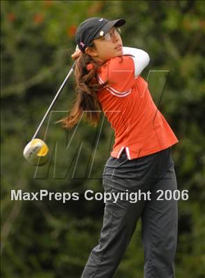 Thumbnail 3 in CIF State Girls Championships photogallery.