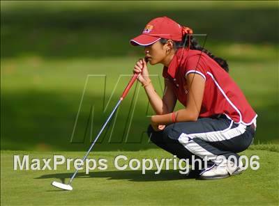 Thumbnail 3 in CIF State Girls Championships photogallery.
