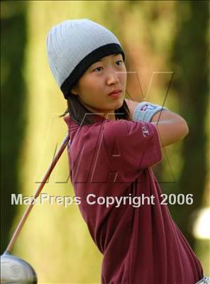 Thumbnail 1 in CIF State Girls Championships photogallery.