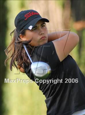 Thumbnail 1 in CIF State Girls Championships photogallery.