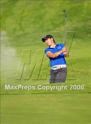 Thumbnail 3 in CIF State Girls Championships photogallery.