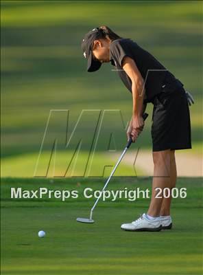 Thumbnail 1 in CIF State Girls Championships photogallery.